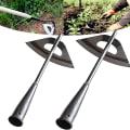 All You Need to Know About Garden Hoes